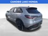 5 thumbnail image of  2025 Honda HR-V EX-L