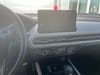 14 thumbnail image of  2025 Honda HR-V EX-L