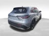 7 thumbnail image of  2025 Honda HR-V EX-L