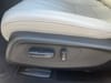 12 thumbnail image of  2025 Honda HR-V EX-L