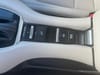 13 thumbnail image of  2025 Honda HR-V EX-L