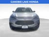 2 thumbnail image of  2025 Honda HR-V EX-L