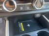 15 thumbnail image of  2025 Honda HR-V EX-L