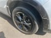 16 thumbnail image of  2025 Honda HR-V EX-L
