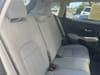 8 thumbnail image of  2025 Honda HR-V EX-L
