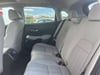 9 thumbnail image of  2025 Honda HR-V EX-L