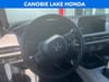 4 thumbnail image of  2025 Honda HR-V EX-L