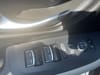 11 thumbnail image of  2025 Honda HR-V EX-L