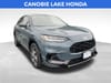 1 thumbnail image of  2025 Honda HR-V EX-L
