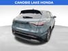 6 thumbnail image of  2025 Honda HR-V EX-L