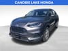 3 thumbnail image of  2025 Honda HR-V LX