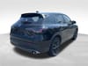7 thumbnail image of  2025 Honda HR-V Sport