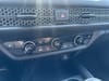 17 thumbnail image of  2025 Honda HR-V Sport