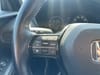13 thumbnail image of  2025 Honda HR-V Sport