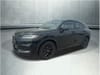 1 thumbnail image of  2025 Honda HR-V Sport