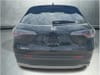 3 thumbnail image of  2025 Honda HR-V Sport