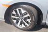 16 thumbnail image of  2025 Honda Odyssey EX-L