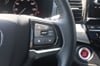 12 thumbnail image of  2025 Honda Odyssey EX-L