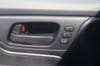 5 thumbnail image of  2025 Honda Odyssey EX-L