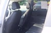 22 thumbnail image of  2025 Honda Odyssey EX-L