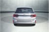 17 thumbnail image of  2025 Honda Odyssey EX-L