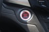 13 thumbnail image of  2025 Honda Odyssey EX-L