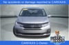 2 thumbnail image of  2025 Honda Odyssey EX-L
