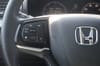 9 thumbnail image of  2025 Honda Odyssey EX-L