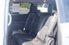 18 thumbnail image of  2025 Honda Odyssey EX-L