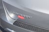 30 thumbnail image of  2025 Honda Odyssey EX-L