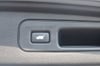 7 thumbnail image of  2025 Honda Odyssey EX-L