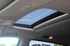 6 thumbnail image of  2025 Honda Odyssey EX-L
