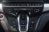 6 thumbnail image of  2025 Honda Odyssey EX-L