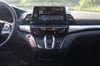 15 thumbnail image of  2025 Honda Odyssey EX-L