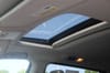 3 thumbnail image of  2025 Honda Odyssey EX-L
