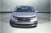 3 thumbnail image of  2025 Honda Odyssey EX-L