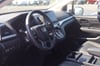 9 thumbnail image of  2025 Honda Odyssey EX-L