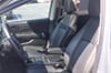 5 thumbnail image of  2025 Honda Odyssey EX-L