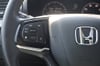 11 thumbnail image of  2025 Honda Odyssey EX-L