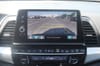 7 thumbnail image of  2025 Honda Odyssey EX-L