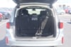 15 thumbnail image of  2025 Honda Odyssey EX-L