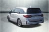 18 thumbnail image of  2025 Honda Odyssey EX-L