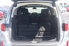 14 thumbnail image of  2025 Honda Odyssey EX-L