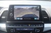 10 thumbnail image of  2025 Honda Odyssey EX-L