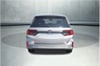 18 thumbnail image of  2025 Honda Odyssey EX-L