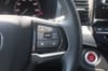 10 thumbnail image of  2025 Honda Odyssey EX-L
