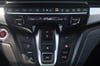 9 thumbnail image of  2025 Honda Odyssey EX-L