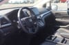 25 thumbnail image of  2025 Honda Odyssey EX-L