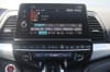 27 thumbnail image of  2025 Honda Odyssey EX-L