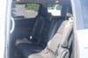 29 thumbnail image of  2025 Honda Odyssey EX-L